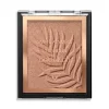 Wet n Wild Color Icon Bronzer Palm Beach Ready