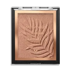 Wet n Wild Color Icon Bronzer Palm Beach Ready