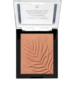 Wet n Wild Color Icon Bronzer Ticket To Brazil