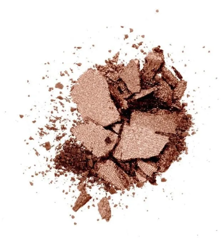 Wet n Wild Color Icon Bronzer Sunset Striptease