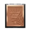 Wet n Wild Color Icon Bronzer What Shady Beaches