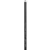 Wet n Wild Coloricon Kohl Eyeliner Black E601A