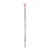 Wet n Wild Crease Brush