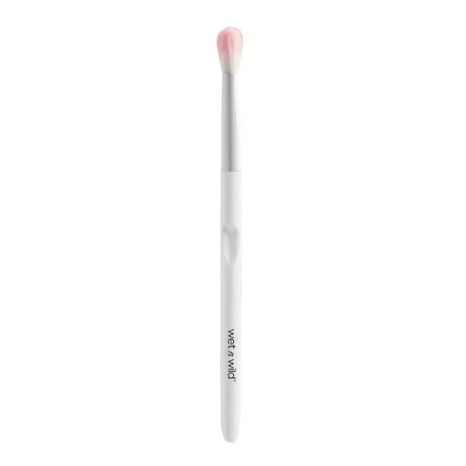 Wet n Wild Crease Brush