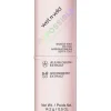 Wet n Wild Impossible Primer Stick 14.2g