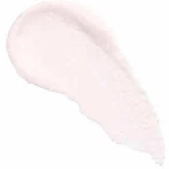 Wet n Wild Impossible Primer Stick 14.2g