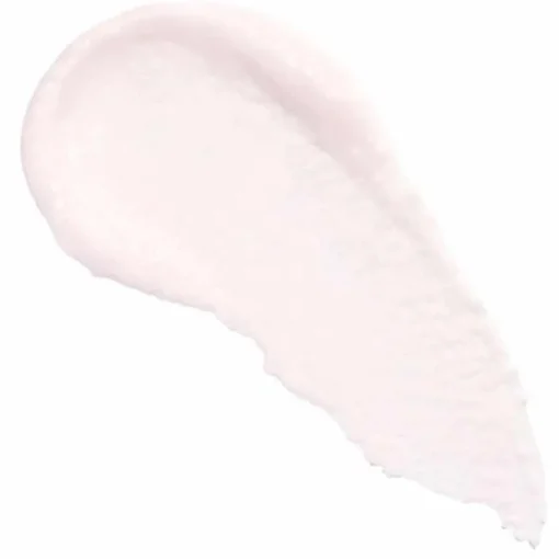 Wet n Wild Impossible Primer Stick 14.2g