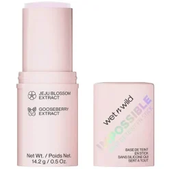 Wet n Wild Impossible Primer Stick 14.2g