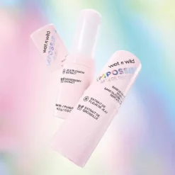 Wet n Wild Impossible Primer Stick 14.2g