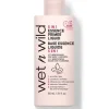 Wet n Wild 5-in-1 Essence Primer Liquid 65ml