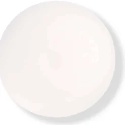 Wet n Wild 5-in-1 Essence Primer Liquid 65ml