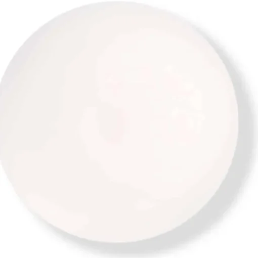 Wet n Wild 5-in-1 Essence Primer Liquid 65ml