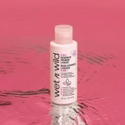 Wet n Wild 5-in-1 Essence Primer Liquid 65ml