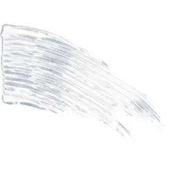 Wet n Wild Mega Clear Brow & Lash Mascara 11ml