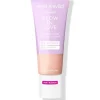Wet n Wild Mega Glo Glow in Love Radiance Liquid 20ml