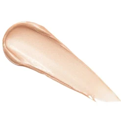 Wet n Wild Mega Glo Glow in Love Radiance Liquid 20ml