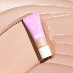 Wet n Wild Mega Glo Glow in Love Radiance Liquid 20ml