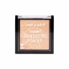 Wet n Wild Mega Glo Highlighting Powder Precious Petals 5,4g