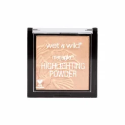 Wet n Wild Mega Glo Highlighting Powder Precious Petals 5,4g
