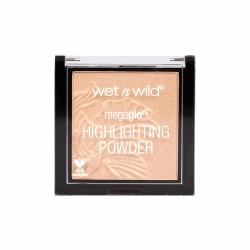Wet n Wild Mega Glo Highlighting Powder Precious Petals 5,4g
