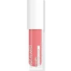 Wet n Wild Mega Glo Lip&Cheek – Rosy Romance
