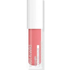 Wet n Wild Mega Glo Lip&Cheek – Rosy Romance