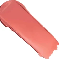 Wet n Wild Mega Glo Lip&Cheek – Rosy Romance