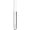 Wet n Wild Mega Slicks Lip Gloss – Crystal Clear