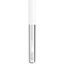 Wet n Wild Mega Slicks Lip Gloss – Crystal Clear