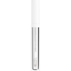 Wet n Wild Mega Slicks Lip Gloss – Crystal Clear