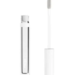 Wet n Wild Mega Slicks Lip Gloss – Crystal Clear