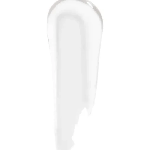 Wet n Wild Mega Slicks Lip Gloss – Crystal Clear