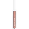 Wet n Wild Mega Slicks Lip Gloss – Call Me Boss