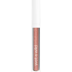 Wet n Wild Mega Slicks Lip Gloss – Call Me Boss