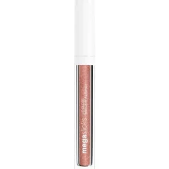 Wet n Wild Mega Slicks Lip Gloss – Call Me Boss