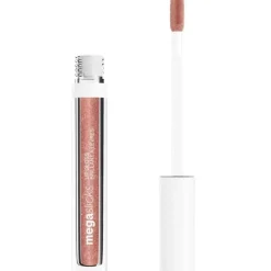 Wet n Wild Mega Slicks Lip Gloss – Call Me Boss