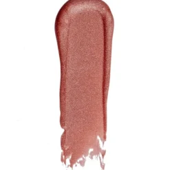 Wet n Wild Mega Slicks Lip Gloss – Call Me Boss