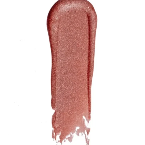 Wet n Wild Mega Slicks Lip Gloss – Call Me Boss