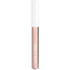 Wet n Wild Mega Slicks Lip Gloss – Pink Champagne Please