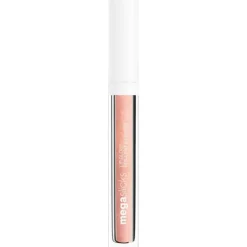 Wet n Wild Mega Slicks Lip Gloss – Pink Champagne Please
