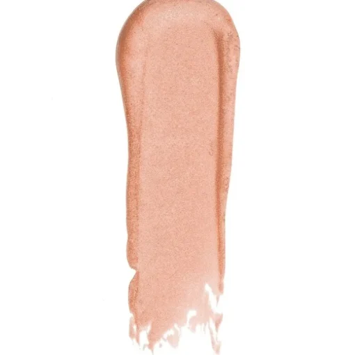 Wet n Wild Mega Slicks Lip Gloss – Pink Champagne Please