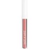 Wet n Wild Mega Slicks Lip Gloss – Snuggle Sesh