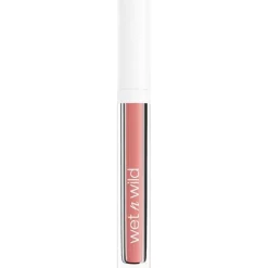 Wet n Wild Mega Slicks Lip Gloss – Snuggle Sesh