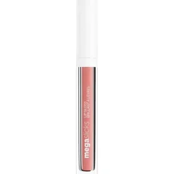 Wet n Wild Mega Slicks Lip Gloss – Snuggle Sesh