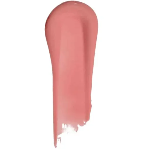Wet n Wild Mega Slicks Lip Gloss – Snuggle Sesh