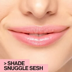 Wet n Wild Mega Slicks Lip Gloss – Snuggle Sesh