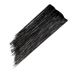 Wet n Wild Mega Volume So Defined Volumizing + Defining Mascara Black