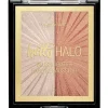 Wet n Wild MegaGlo Blushlighter – Highlight Bling