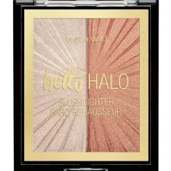 Wet n Wild MegaGlo Blushlighter – Highlight Bling