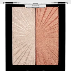 Wet n Wild MegaGlo Blushlighter – Highlight Bling